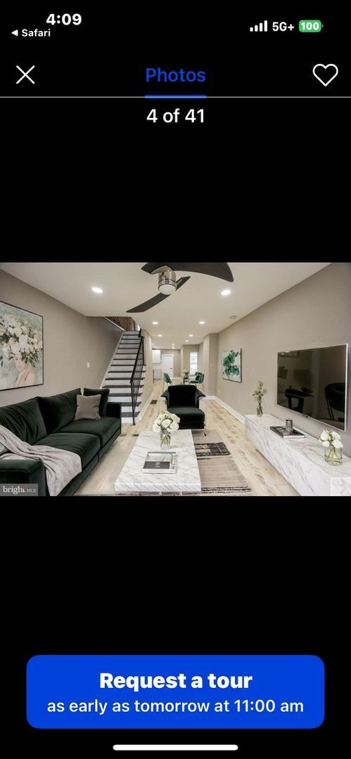 Photo - 6522 Regent St