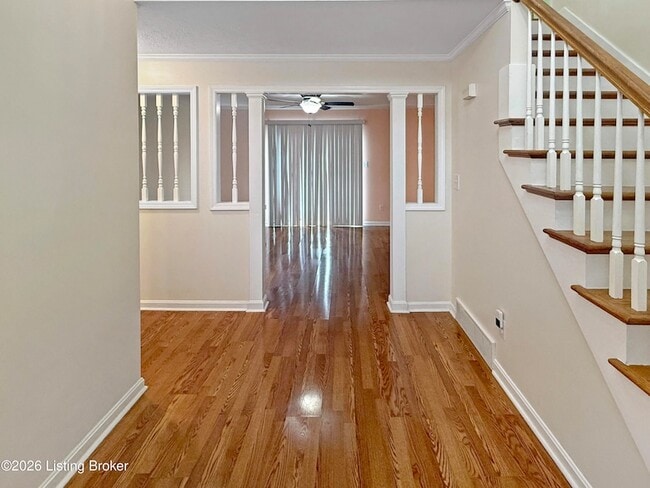 Photo - 9804 Spring Pointe Ct