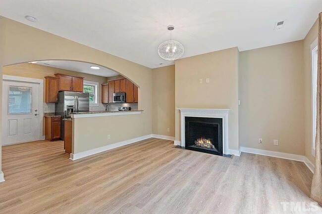 Photo - 3826 Amelia Park Dr