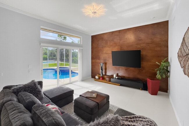 Photo - 15622 Cypress Park Dr