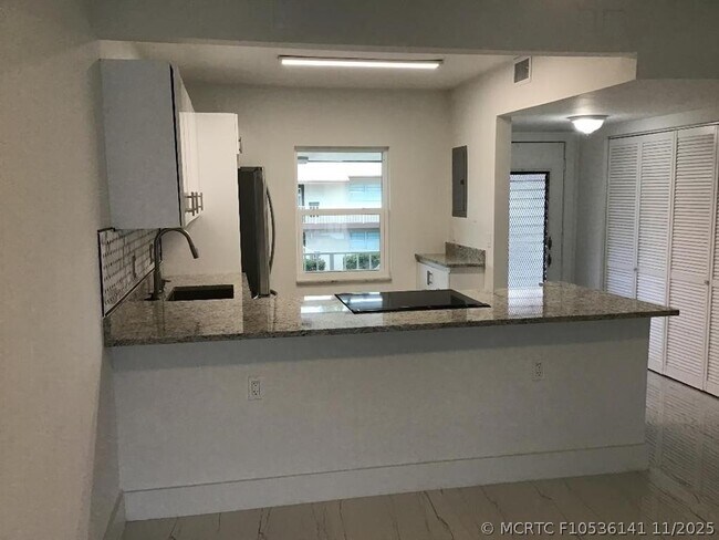 Photo - 7600 NW 4th Pl Unit 207