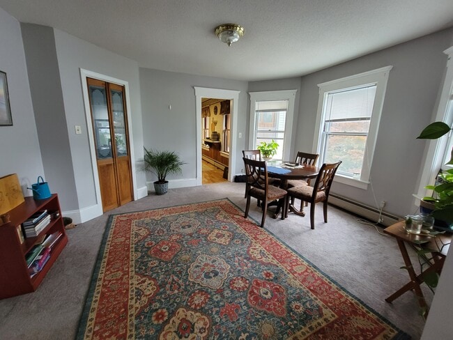 Photo - 51 Crown St Unit #2