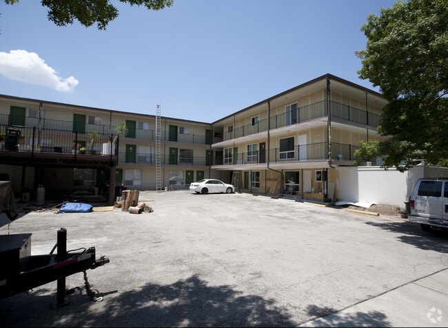 Photo - Sterling Crest