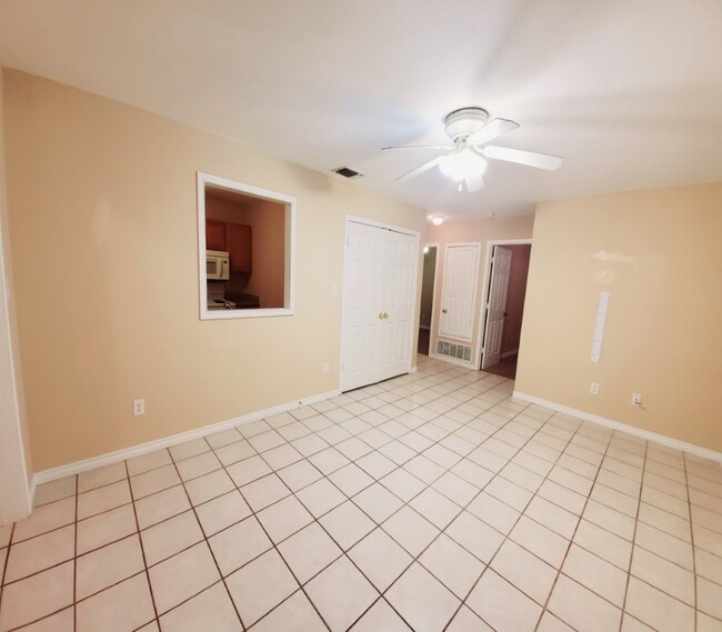 Photo - 2728 McDonald Rd