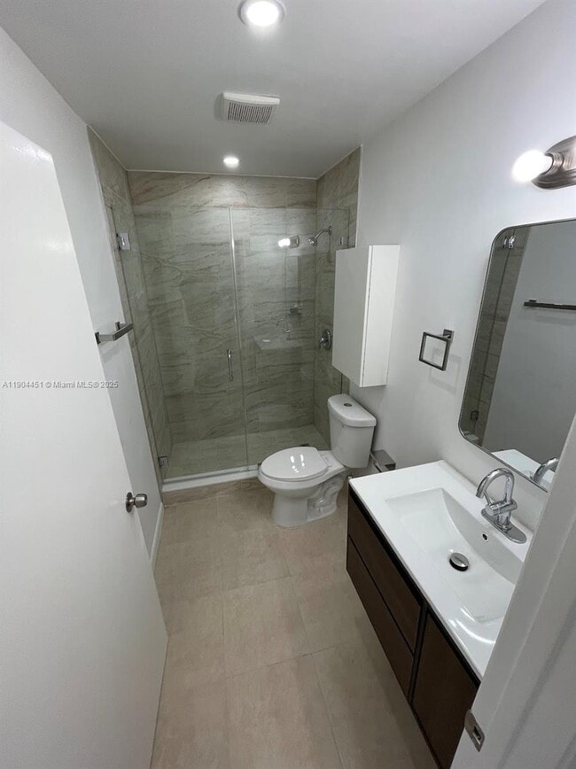 Photo - 1165 NW 125th Pl Unit 205