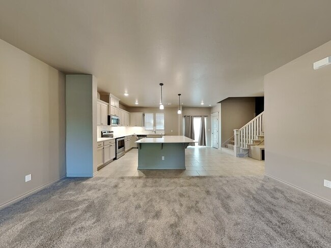 Photo - 509 N Main St