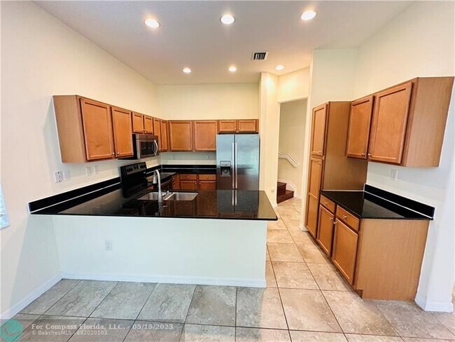 Photo - 3512 93rd Ave