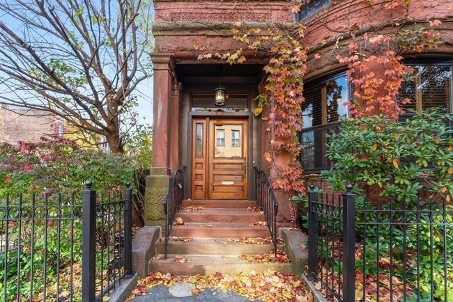 Photo - 136 St Botolph St