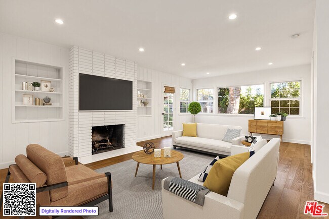 Photo - 5812 Bevis Ave