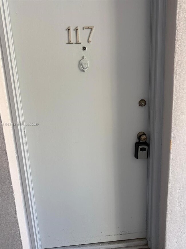 Photo - 251 172nd St Unit 117