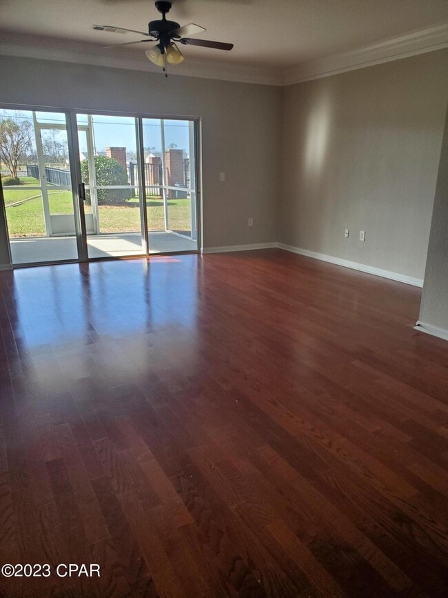 Photo - 1006 Baldwin Rowe Cir