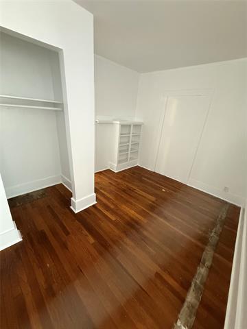Photo - 649 E N 18th St Unidad 2