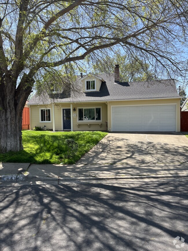 Building Photo - 4148 Kensington Dr Rental