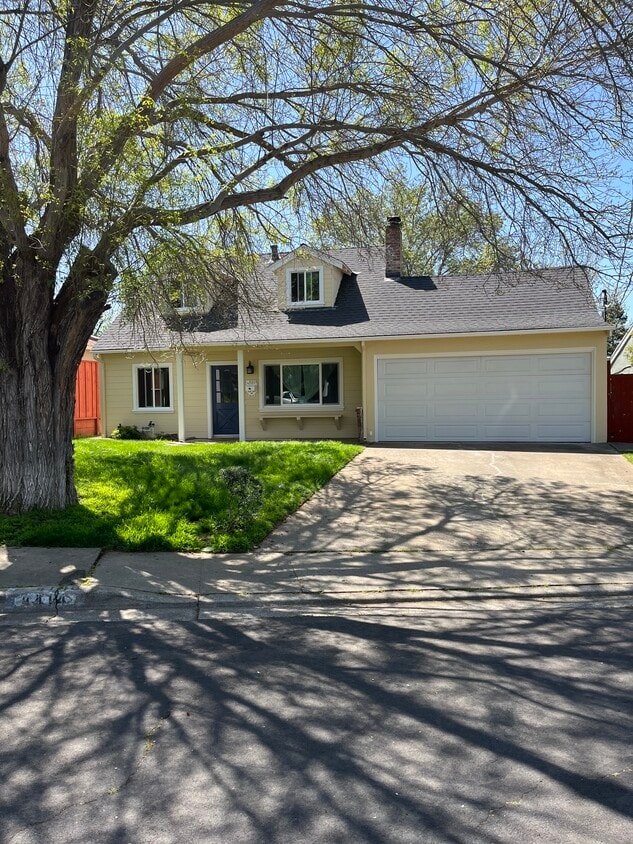 Photo - 4148 Kensington Dr (Concord, CA)