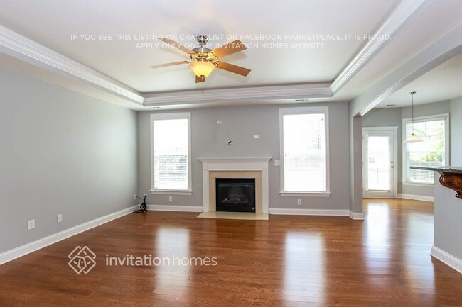 8059 Willow Branch Dr