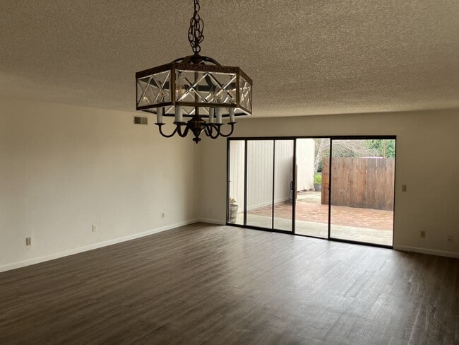 Photo - 173 Birch Ave Unit C