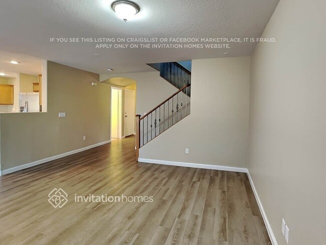 Photo - 11322 W Pierson St