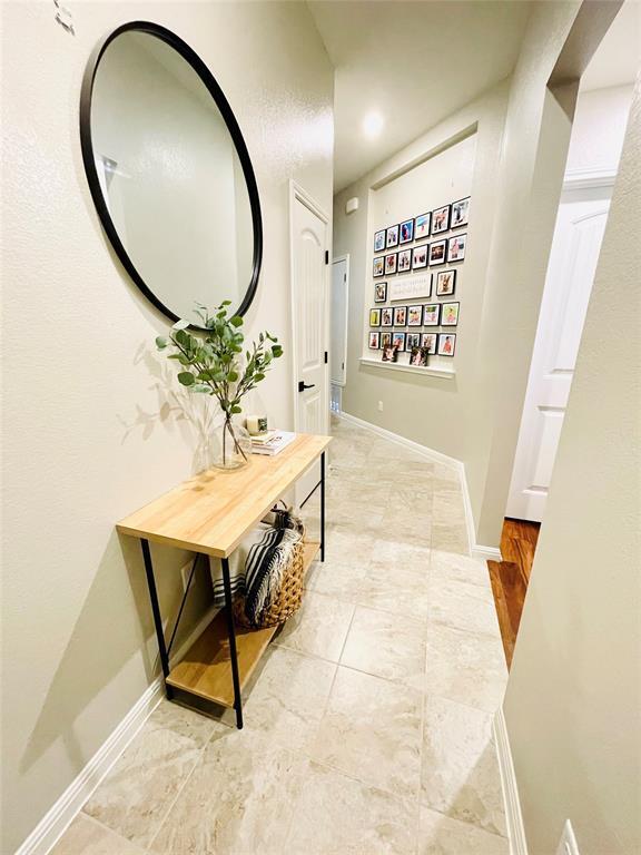 Photo - 149 Red Sun Dr