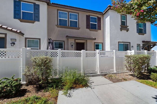 Photo - 34495 Agave Dr