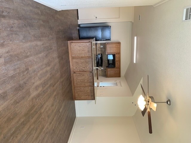 279 Olaf Dr