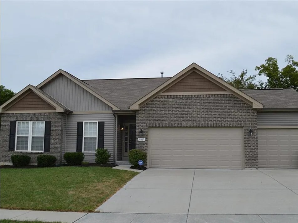 Photo - 1118 Crystal Creek Pkwy