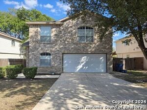 Building Photo - 15306 Winged Foot