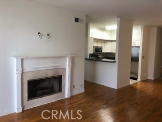 Photo - 5500 Torrance Blvd Unidad B115 Rental
