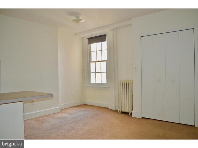 Photo - 1314 Pine St