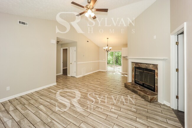 Photo - 2637 Welcome Rd