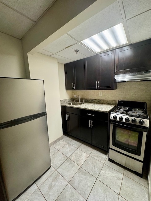 Photo - 68 Boylston St