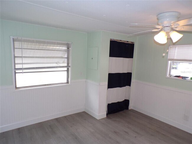 Photo - 3410 Bayside Pkwy