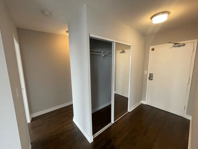 Photo - 5650 N Sheridan Rd Unit 8D