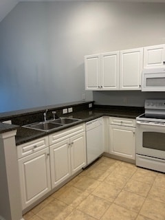 Photo - 601 N Hillside Dr Unit 3334