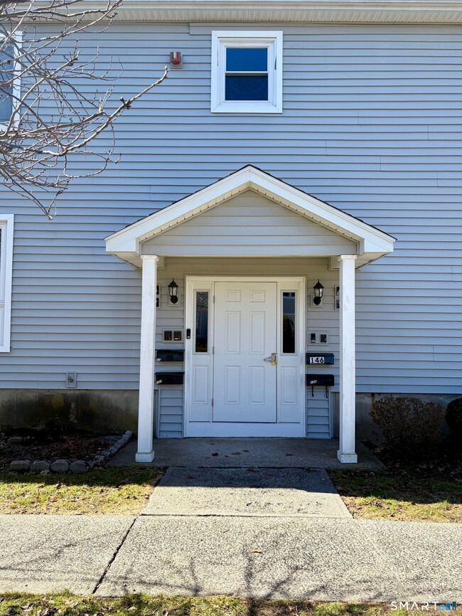 Photo - 146 Carriage Path S Unit 146