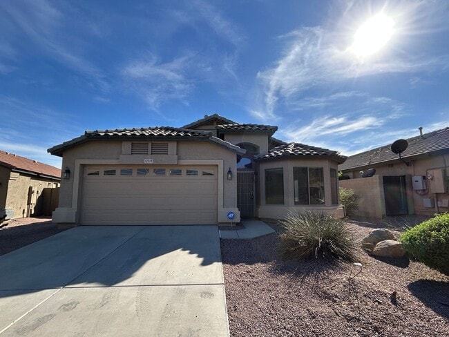 Building Photo - 12313 W Georgia Ave