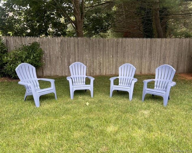 Photo - 49 Fanning Ave