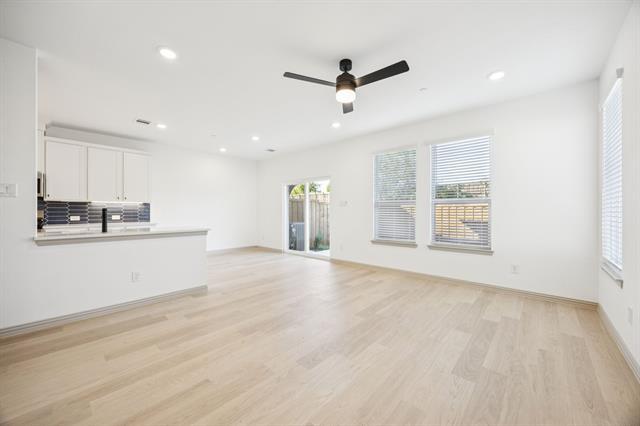 Photo - 3731 Pierce Ln