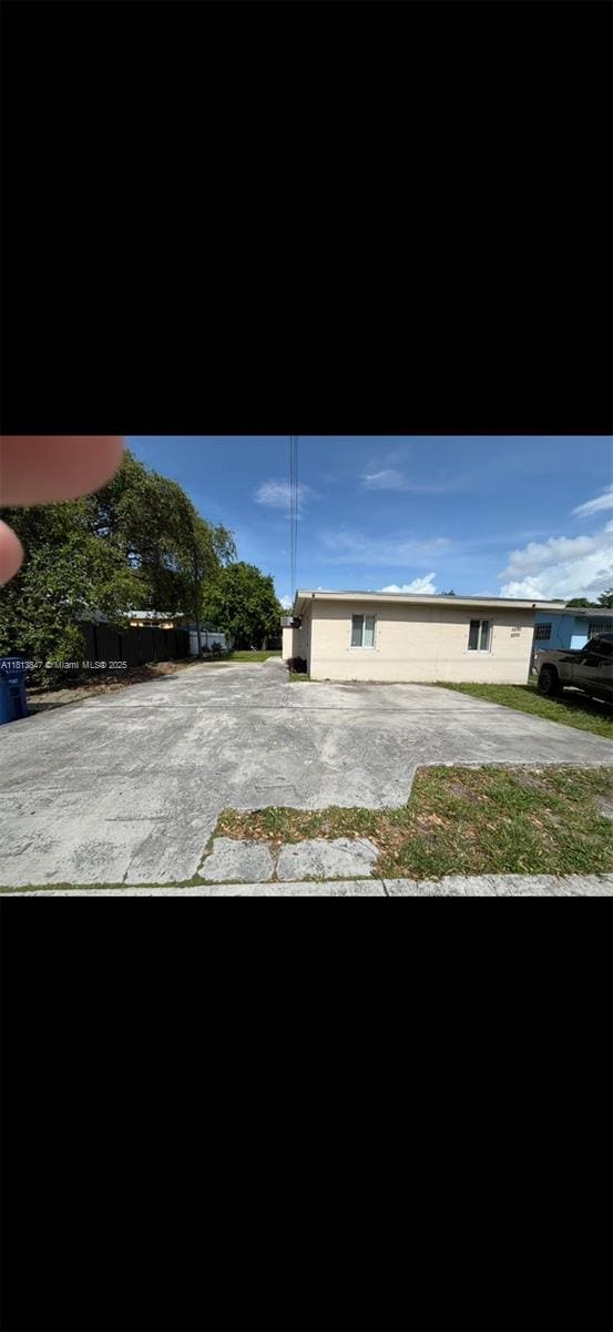Photo - 5230 NW 29th Ave Apartment Unit 1