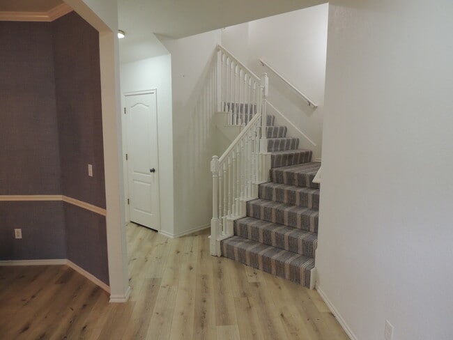Photo - 4416 W Indianola St