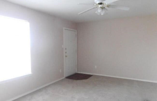 Photo - COMING SOON!!