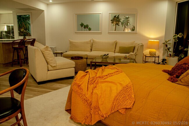 Photo - 2800 N Flagler Dr Unit 1013