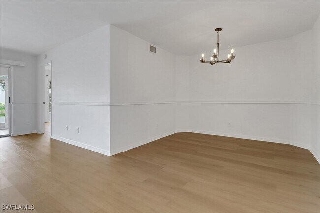 Photo - 9836 Luna Cir Unit F102