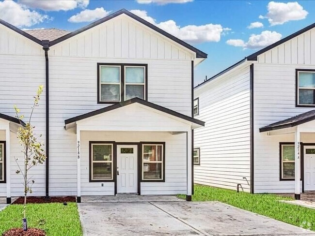 Building Photo - 5217 E Houston Rd Rental