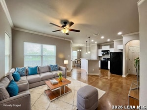 Photo - 1793 Tristan Trl