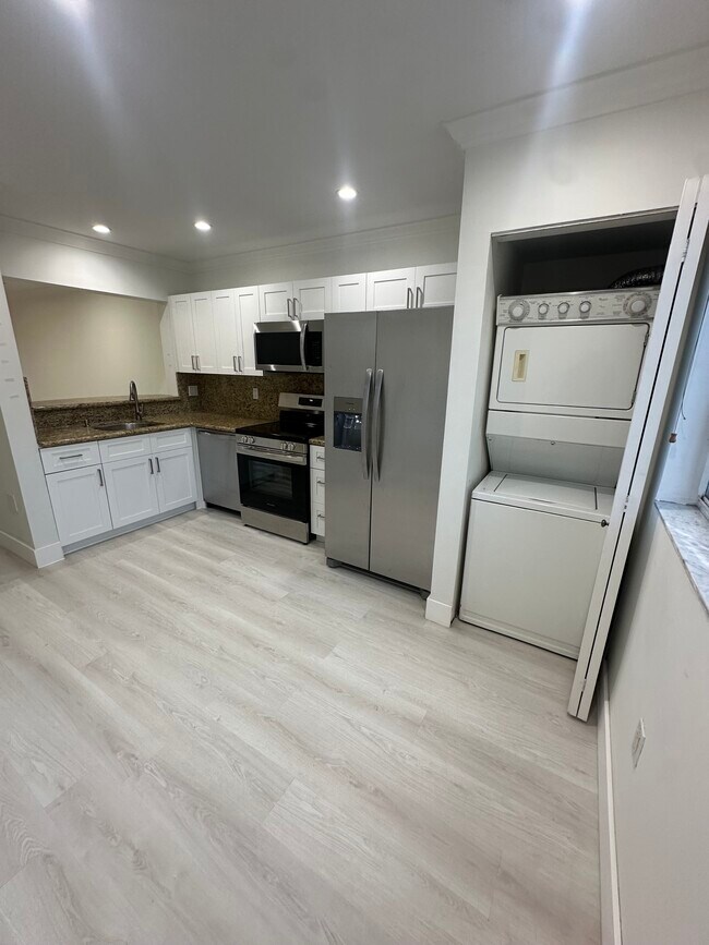 Photo - 7175 NW 173rd Dr