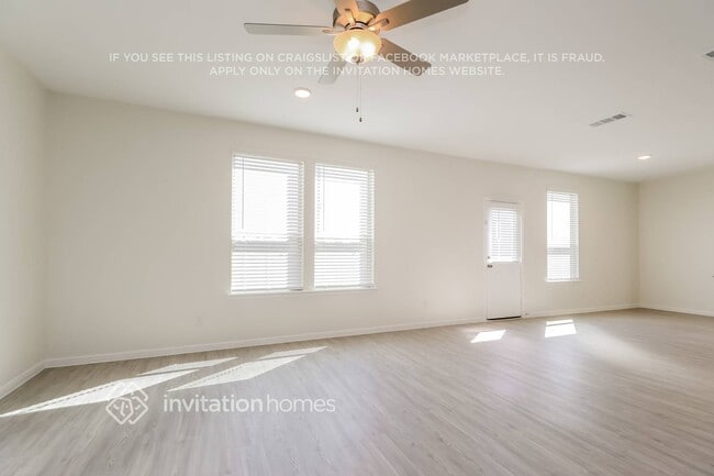 Photo - 13475 Maltessa Dr