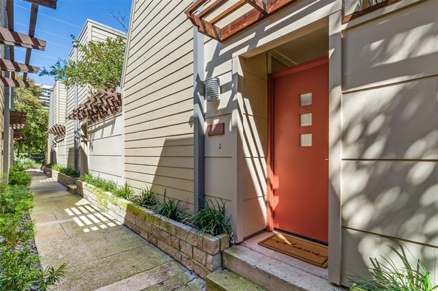 Photo - 3949 Buena Vista St Unit A