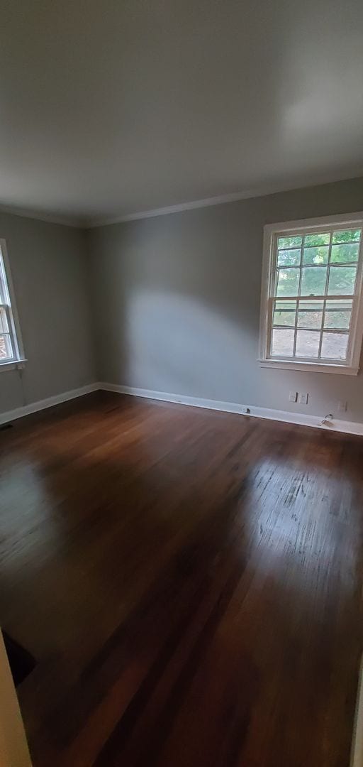 Photo - 1122 W Academy St