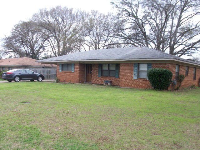 Building Photo - 407 Daniels St