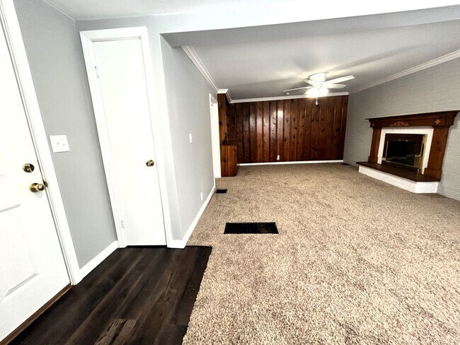 Photo - 2941 S 10th St Unit 2937 South 10th Street